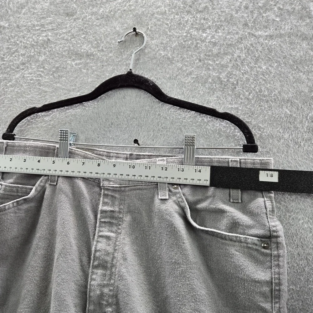 Levis *please carefully